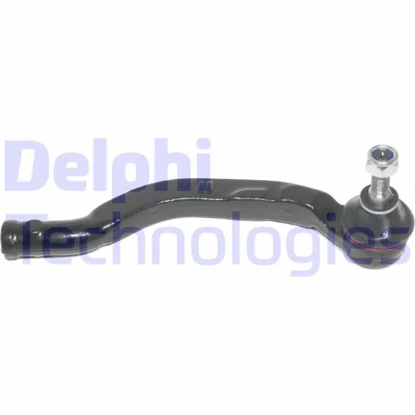 Rotbaşı Ön Sağ Dacia Duster 2010 Renault TRAFIC 2 2006 TRAFIC 3 2015 Opel VIVARO A 2006 VIVARO B 2015