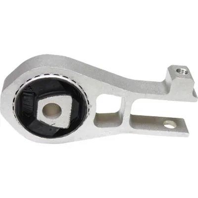 Motor Takozu Sol Fiat 500X 2014 Jeep Renegade 2014 1.3D 1.4 1.6D 2.0D