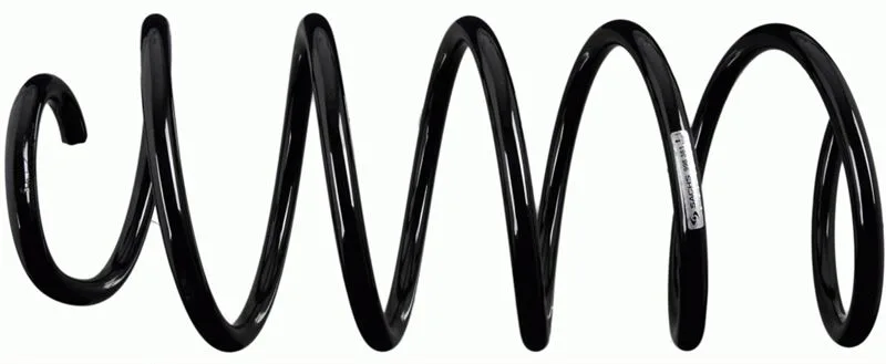 Ön Helezon Yayı Volvo S60 1 2000-2010 V70 2 1999-2000