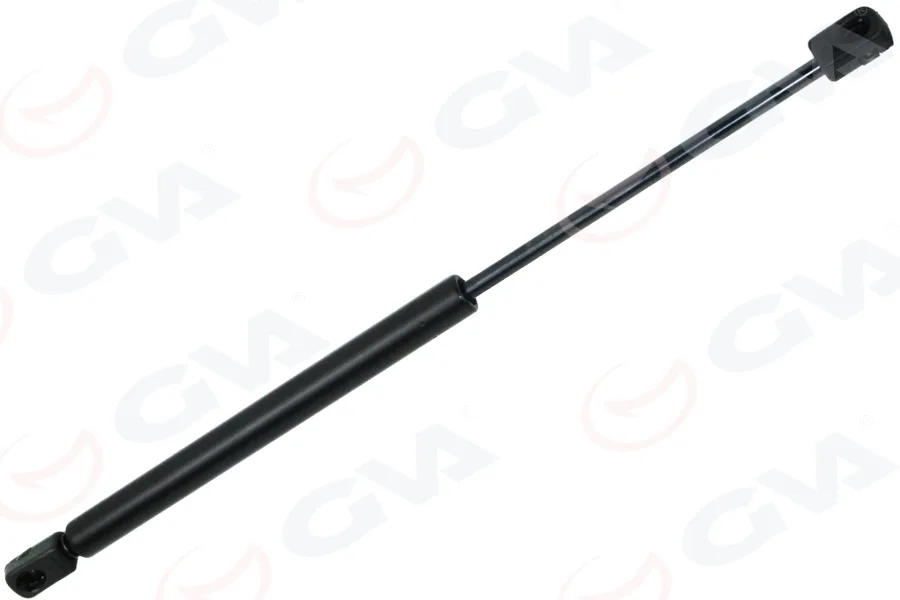 Bagaj Amortisörü Clio 2 BB0/1/2-CB0/1/2 1998-2005 412MM/340N