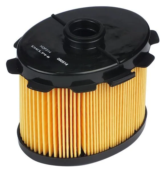 Yakit Filtresi PARTNER - P206-P306 BERLINGO - Jumpy - Xsara - SCUDO - COROLLA 2000-2002 1.9D 1998 DW8