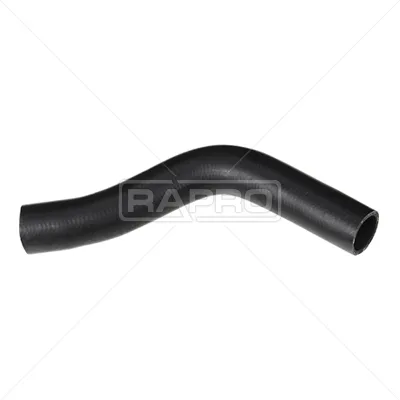 Manifolt Su Hortumu Ford TRANSIT 5 184 2.4 Tdci 2001-2006 1993-2000