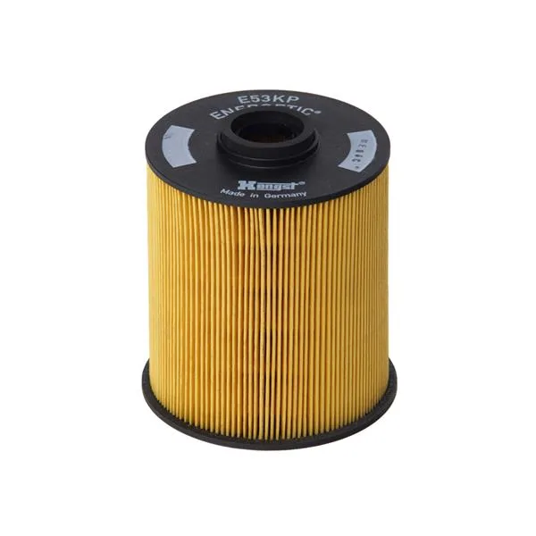 Yakit Filtresi Mercedes OM611 OM612 OM613 W202 S202 C209 W210 S210 W220