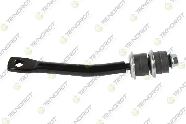 Z Rotu Arka Sağ Ssangyong Actyon 2005-2010 Rexton 2007-2012
