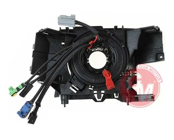Direksiyon Airbag Sargısı Renault Kangoo 2 2008 Clio 3 2005 Modus 2004