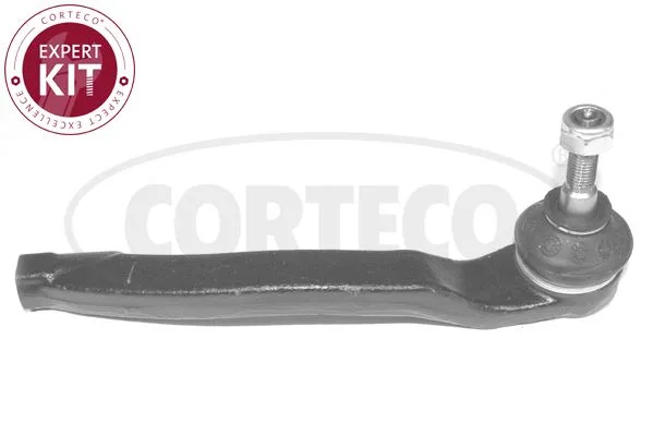 Rot Başı Sol Renault Megane 2 2002 Scenic 2 2003