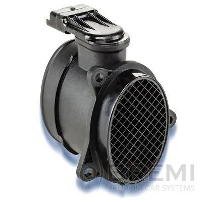 Hava Kütle Ölçer 207-308-C4-PARTNER 2 1.6 HDİ - Focus 2 1.6TDCI - S40 EXPERT 3 - Jumpy 3 - C4-C3-C3 2 - C3 3 - C5 2 - C5 3 - BERLINGO 2 - BERLINGO 3 - C4 Picasso - C3 Picasso -