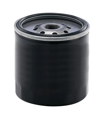 Yağ Filtresi J9 Premium W920/34 W 920/82