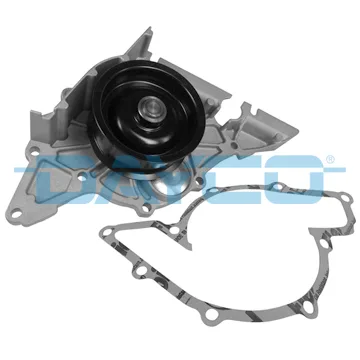 Devirdaim VW - Skoda - Audi - Passat - Superb - A4-A6 1997 Amx - Atq - BBG - Aha - Apr - Ack - AQD-2.4-2.7-2.8
