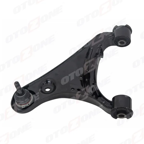 Salıncak Ön Sol Üst Land Rover Discovery 3 L319