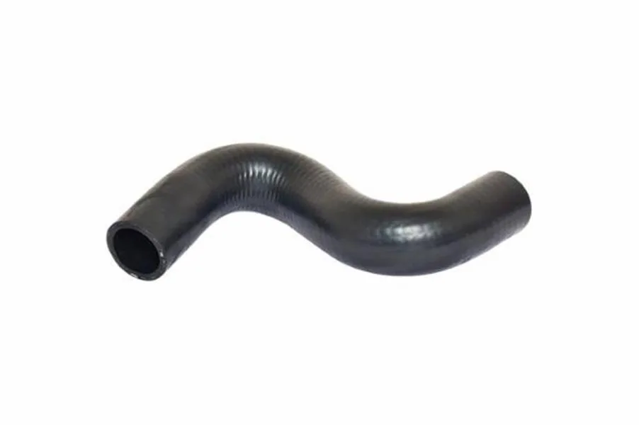 Radyatör Üst Hortumu Peugeot P307 2000-2008 Citroen C4 2004-2011 1.4-1.6