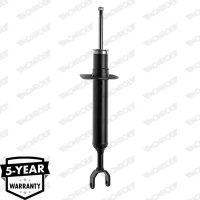 On Amortisor Passat 1996-2000 A4 A6 1997-2005