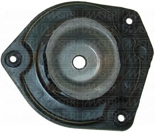 Amortisor Kule Takozu On Mercedes CITAN W415 2012 . Renault Kangoo 3 2008