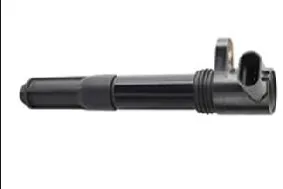 Ateşleme Bobini Kalem Fiat 500 2012 Bravo 2 2008-2014 DOBLO 2010 Egea 2016 Alfa Romeo Mito 2008-2013 0.9T 1 .2 1.4