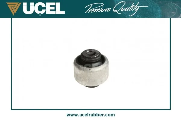 Salıncak Burcu P307 2000-2009 P308 2007-2014 P3008 2009-2016 P5008 2009-2017 PARTNER - BERLINGO 2008-2015 C4 2009-2015 DS4 2016-2018 (2 Adet)