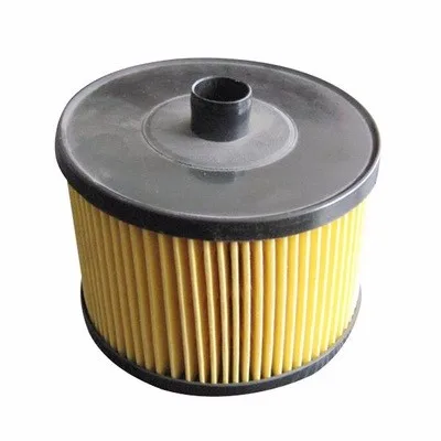 Yakit Filtresi P307-P308-P407-EXPERT - C4-C5-JUMPY - SCUDO - Focus 2 Cmax Su Ayıraçlı