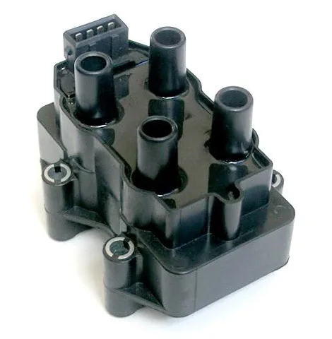 Ateşleme Bobini BERLINGO - JUMPER - Jumpy - Saxo - Xsantıa - Xsara - DUCATO - P106-P205-P306-P405-P406-PARTNER 1. 0-1.4-1.6-2.0