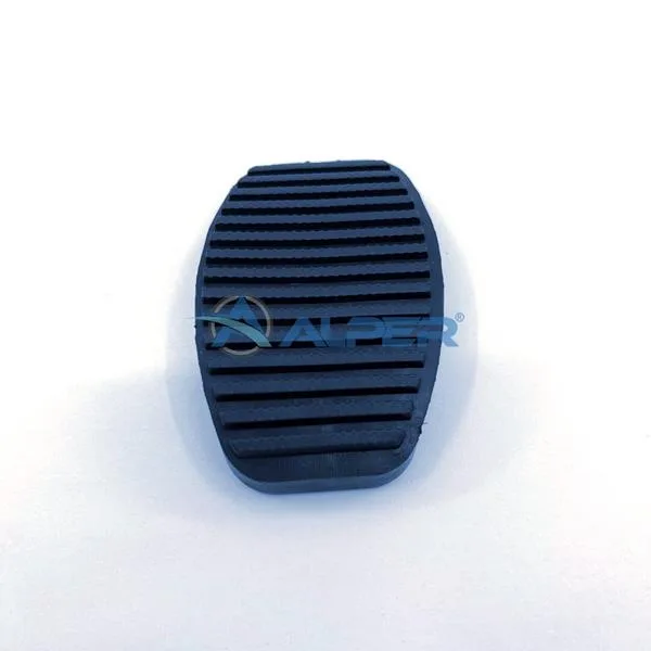 Pedal Lastiği Debriyaj - Fren DOBLO - Albea - Palio - Tempra - Marea - UNO - TIPO - Punto 2001-2009
