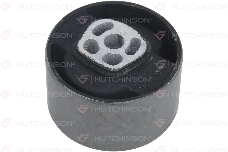 Motor Takoz Burcu P206-P307-P308-P406-P407-EXP - BERLINGO 1 - C4 1 - C5 2 - Jumpy 2 - Xsara Picasso - SCUDO 2 1.4-1.6-2.0 HDI - THP - Vti