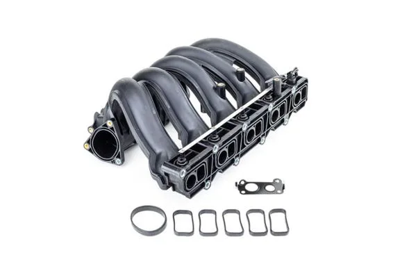 Emme Manıfoldu Mercedes OM612 OM647 W203 W210 W211 W163