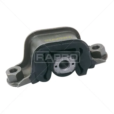 Sanziman Takozu Sag Citroen JUMPER 2
