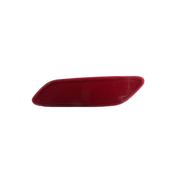 Tampon Reflektörü Sağ Corsa F 2019
