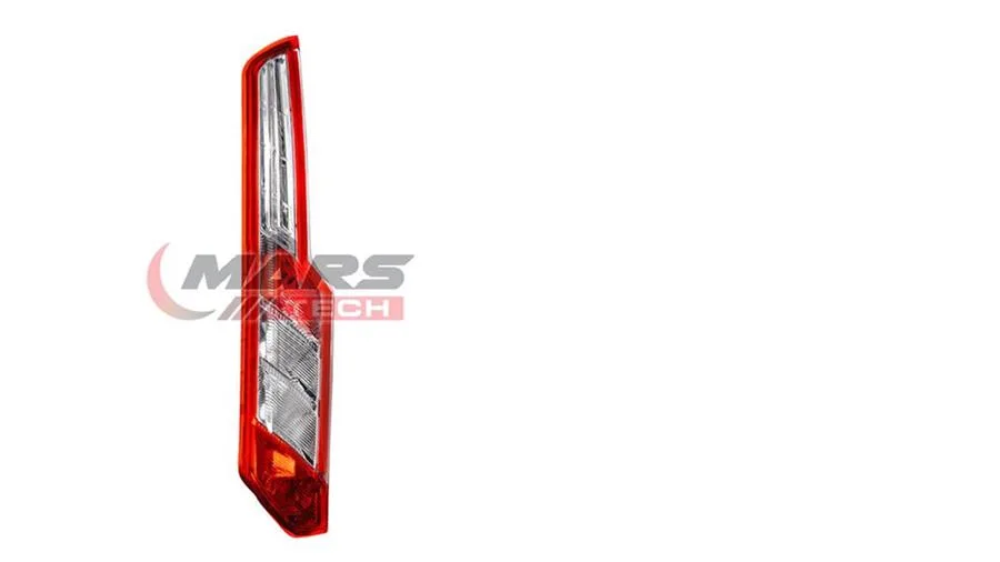 Stop Lambasi Sağ Ford CUSTOM 2013