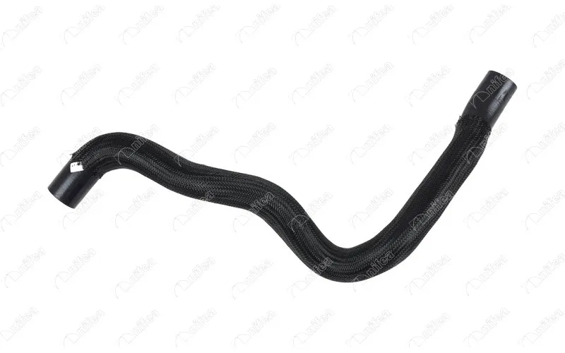 Radyator Hortumu Ust Ford TRANSIT 2019 5-363-2.0 Ecoblue