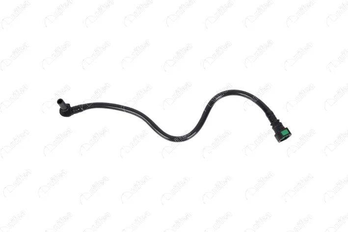 Yakit Borusu TRANSIT Focus 3 2011-2017 Kuga 1 2008-2012 2.0 Tdci