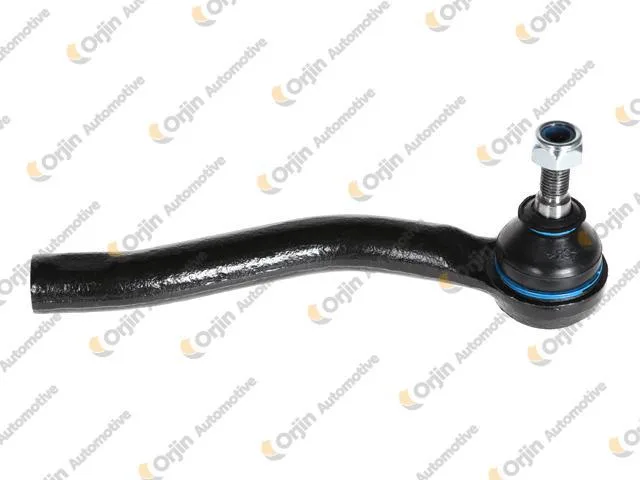 Rot Başı Diş Sağ Nissan Qashqai 1.5L DCİ K9K Dizel 1.6L HR16DE J10DE 2006-2013 X - Trail 2.0L QR20 T31 0 7-13 / Renault Koleos 2008