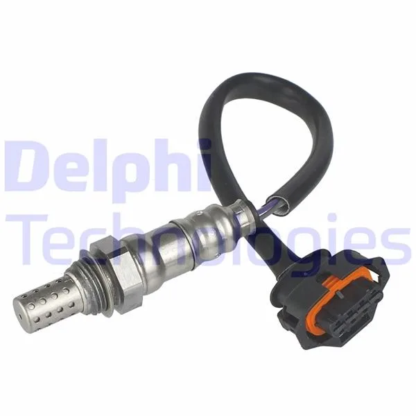 Oksijen Sensörü Ön Opel ASTRA G - H Corsa C - D COMBO C - D Meriva A - Vectra C - Zafira 1.0-1.2-1.4 Xep - Xel 2 .0 Ler 3.2 Z32ZE