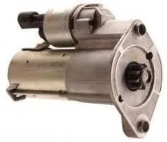 Marş Otomatiği TS12ER15 Vag
