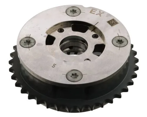 Eksantrik Mili Dıslısı Egzoz BMW N20 N26 F10 F20 F30 F32 F33 F34 F36 E84 F25 F26 F15 F16 Z4 E89