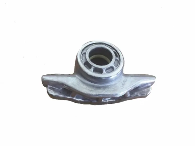 Arka Amortisör Takozu Opel ASTRA J 2010-2015