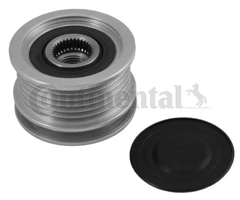 Alternator Kasnagı Mercedes W202 W210 S210 W461 W463 W140 B901>B904