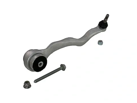 Salıncak On Sag Alt Ust BMW F20 F21 F22 F23 F30 F31 F34 F35 F32 F33 F36