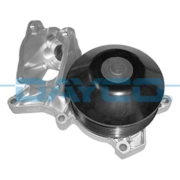 Devirdaim Pompasi BMW N47 E87 E90 E60 E83 E84