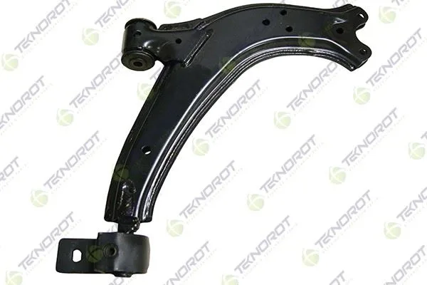 Alt Salıncak Ön Sağ Rotilsiz Peugeot P306 1993-2002 PARTNER 1996-2015 Citroen BERLINGO 1996-2015 Xsara 1997-2005 Z X 1991-1997 Opel KADETT 1979-1994