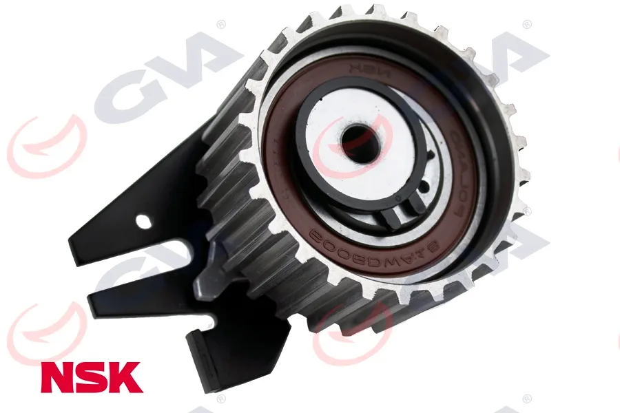 Eksantrik Gergi Rulmani DOBLO - Bravo - Brava - Marea - Palio - Punto 1.9D-1.9JTD - ASTRA H - Vectra C - Zafira