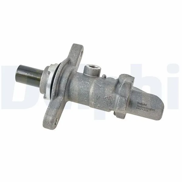 Fren Ana Merkezi Renault Megane 4 2016 Talisman 2015 23.81 MM