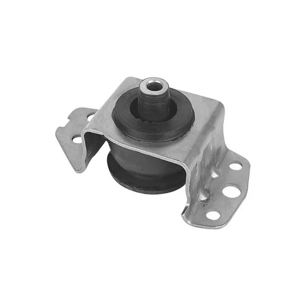 Motor Takozu Ön Fiat Tempra - TIPO