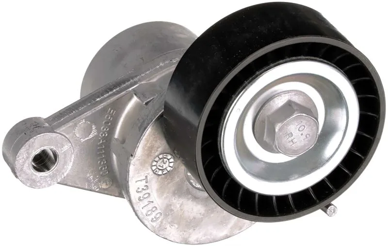 Alternatör Gergi Rulmani Kütüklü P308-C3-DS3 2009 - P508-P3008-P5008-C4-C5-BERLINGO - DS4 2010 P208 2012 1.6 HDİ