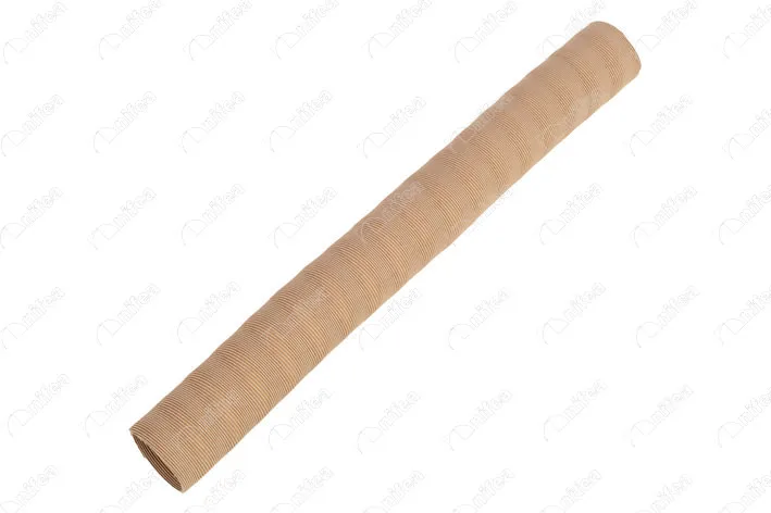 Kraft Hortum Doğan SLX - Tempra 1.6 Sari-38MM X 38CM (5 Adet)