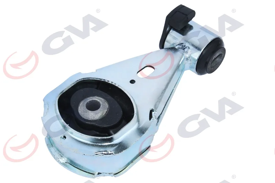 Motor Takozu Orta Fluence 2009 Megane 3 2009 1.4 TCE-1.5 DCI Hatchback - Combi - Coupe 6 Vites