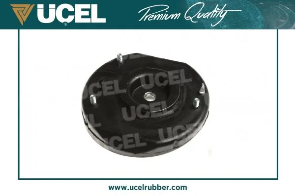Amortisör Takozu Ön Sağ Renault Laguna 1 1993