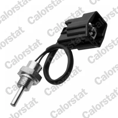 Sıcaklık Musuru Kecesı Olan Volvo C 70 1 S 40 1 S 60 1 S 60 1 Awd S 70 S 70 Awd S 80 1 S 80 1 Awd 5 1998-2004