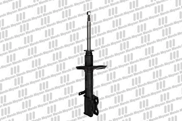 Ön Amortisör Sağ Gazlı Toyota COROLLA 1.3L 1.6L EE100 EE111 AE101 AE111 1992-2000 1.4L 1.6L Vvti Zze 111 ZZE112 2000-2001