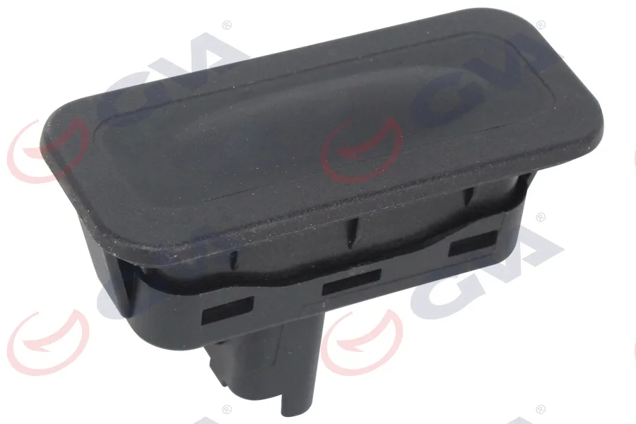 Bagaj Açma Butonu Renault Megane 2 2002-2008 Clio 4 2012 Laguna 3 2007-2014 Fluence 2009 Captur 1 2013 Clio 3 2005-2012 Megane 3 2009