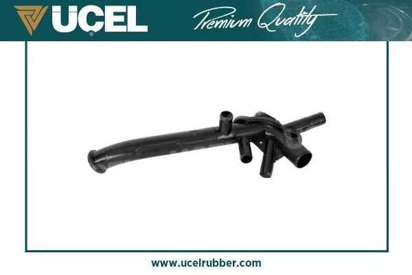 Devirdaim Borusu Renault Clio 2 2001-2005 Kangoo 2001 Megane 2 2002-2008 Dacia Logan 2006 Sandero 2008 1.5DCİ K9K