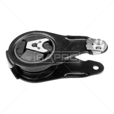 Motor Takozu Arka Peugeot P308-P3008-P5008-RZC Citroen C4-DS4-DS5 2.0 HDI
